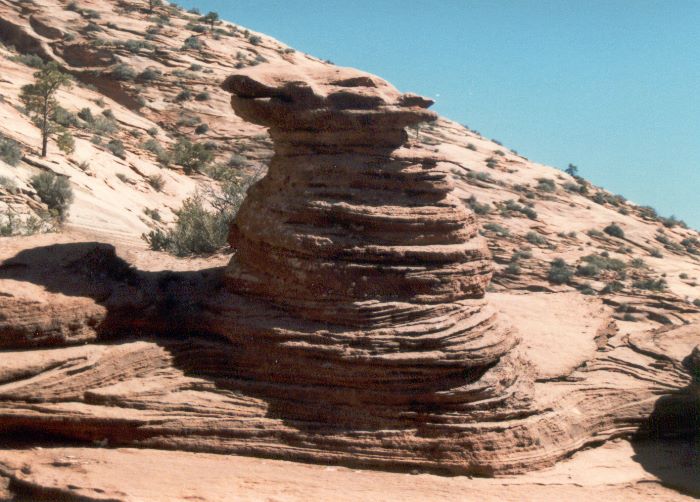 ../Images/084.Zion Canjon.jpg